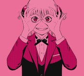 月ちゃん☆
