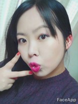 ふうんこ