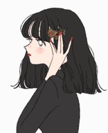 響☆彡
