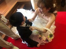yuka1206さんプロフィール画像