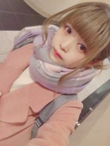＊゜みゆいち