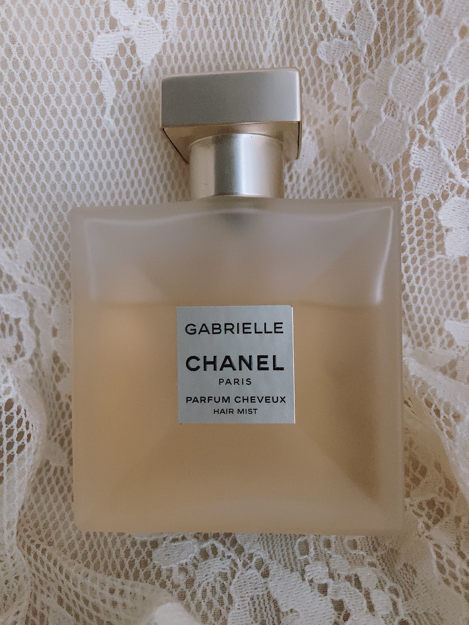 CHANEL - 新品 CHANEL ガブリエルの+spbgp44.ru