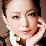 ゆAAAゆさんプロフィール画像
