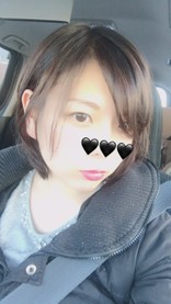misamisa521