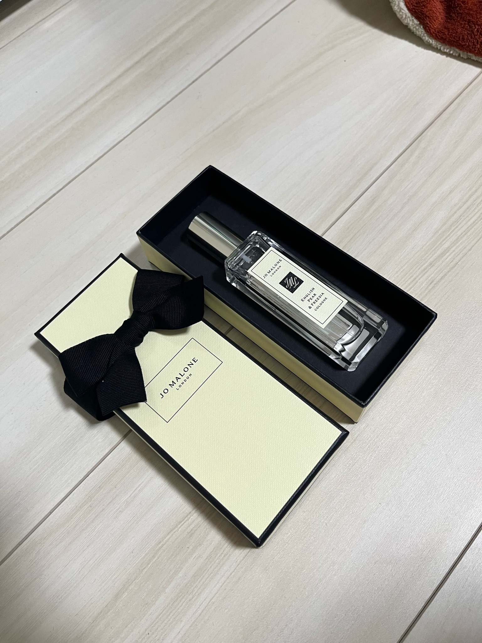 Jo Malone London(ジョー マローン ロンドン) / イングリッシュ