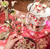 RUI･☆ﾟ:*:ﾟさんプロフィール画像