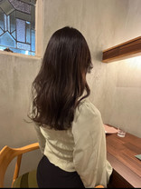 nana_baby