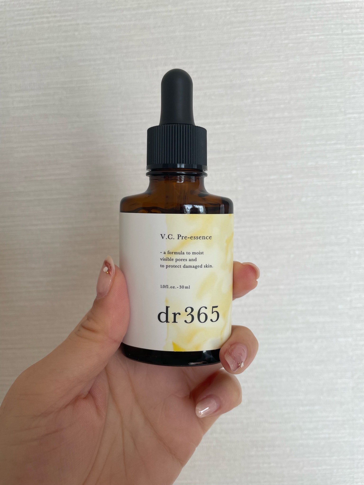 dr365 V.C.プレエッセンス 毛穴ビタミン美容液 2セット‼️ - 美容液