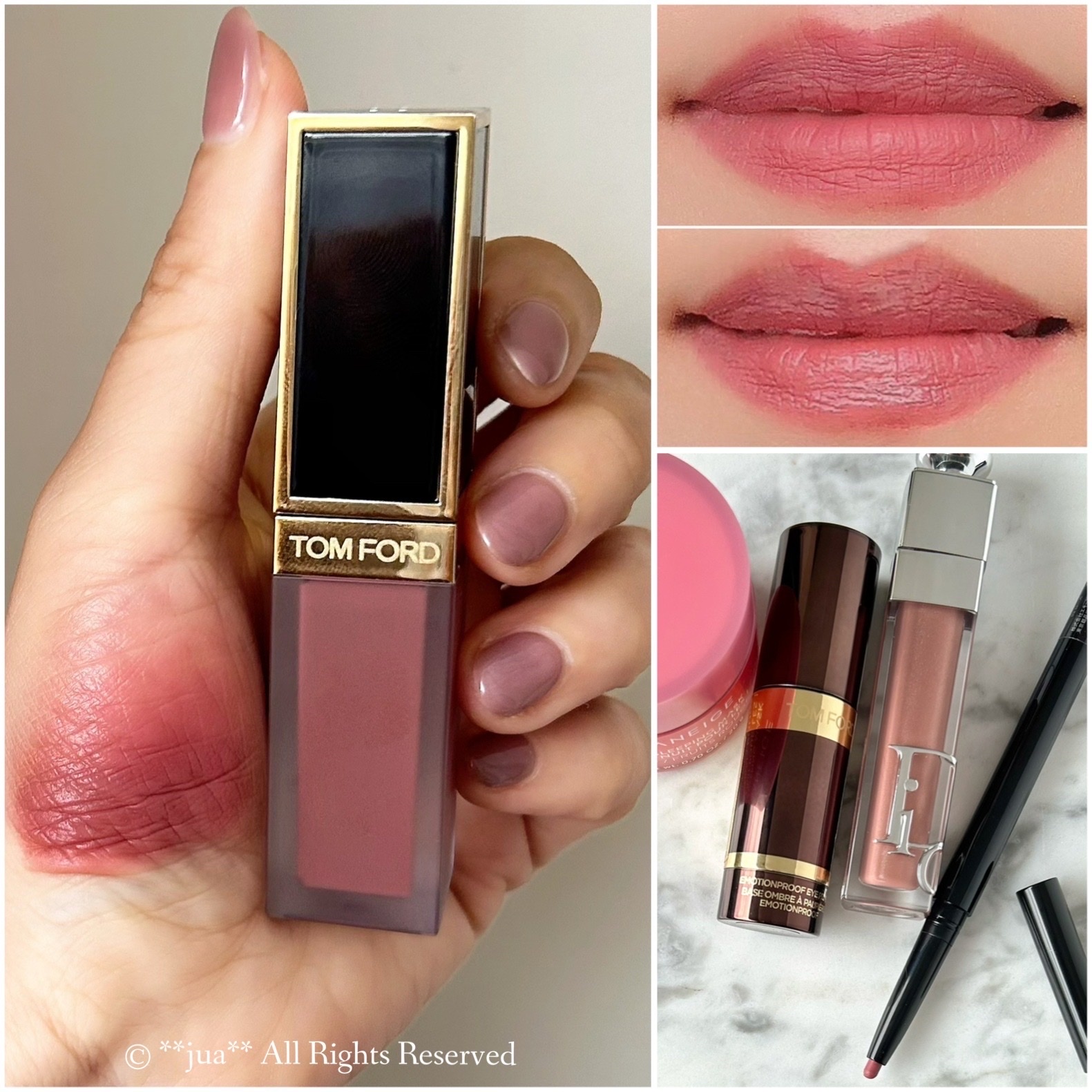 格安特価 TOM FORD BEAUTY - トムフォード ソレイユアイカラーラーク