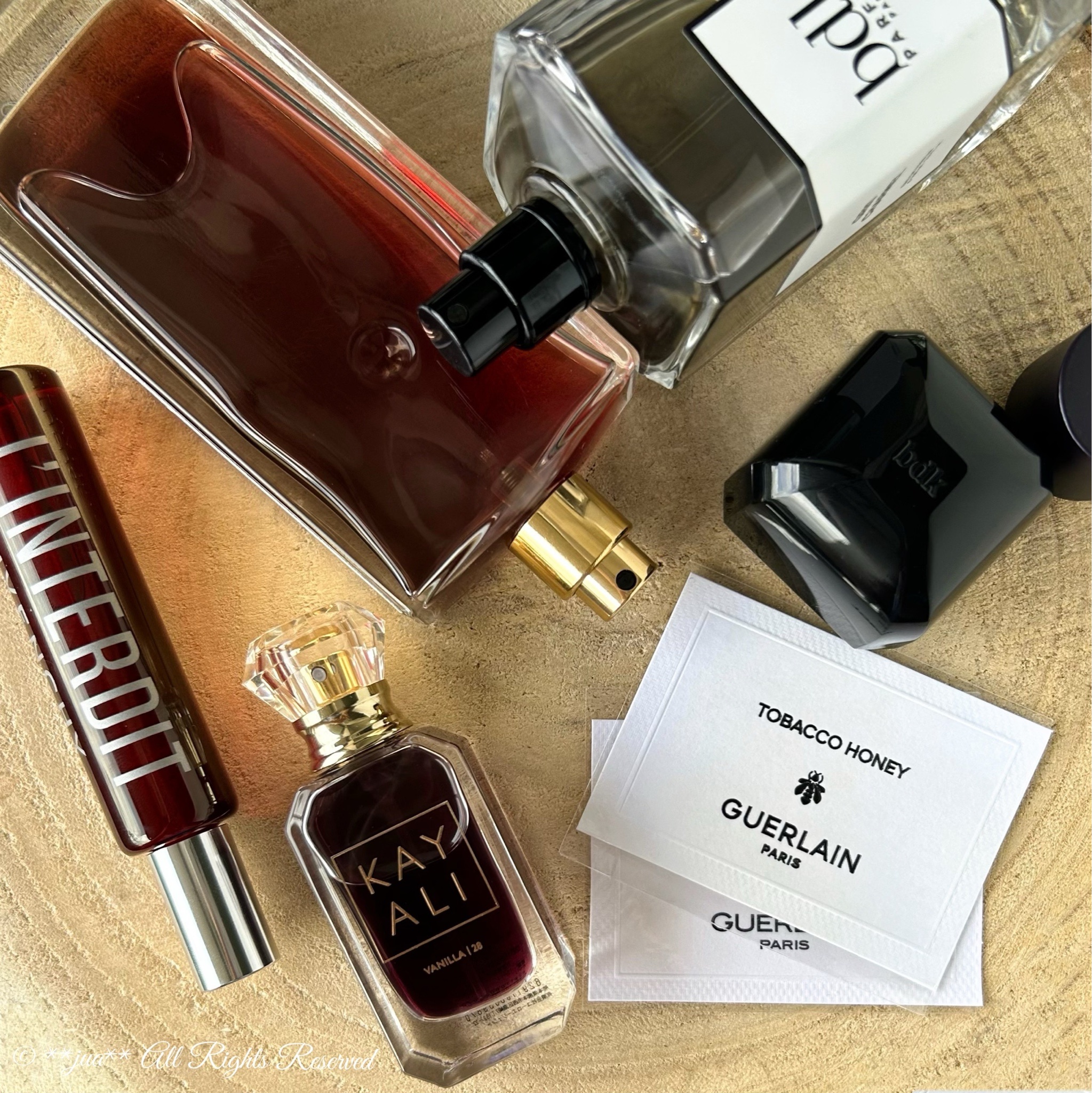 bdk parfums / グリ シャーネルの商品情報|美容・化粧品情報は bdk parfums / グリ シャーネルの商品情報|美容・化粧品情報は