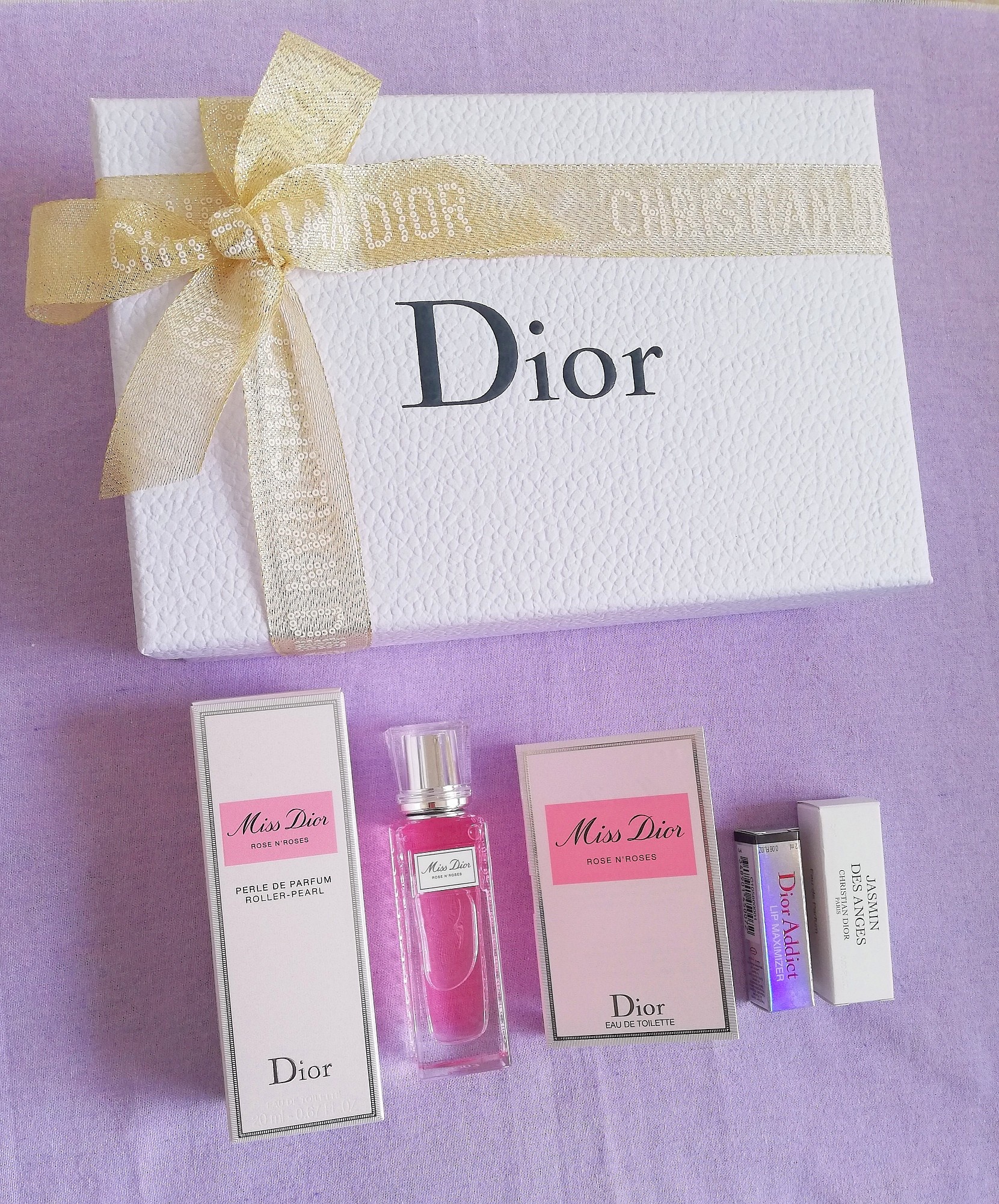 爆買い Dior ジャスミンデザンジュ ミスト 香水 メゾンクリスチャン ディオール その他 Wremsco Org