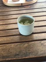 わかっぴさんプロフィール画像