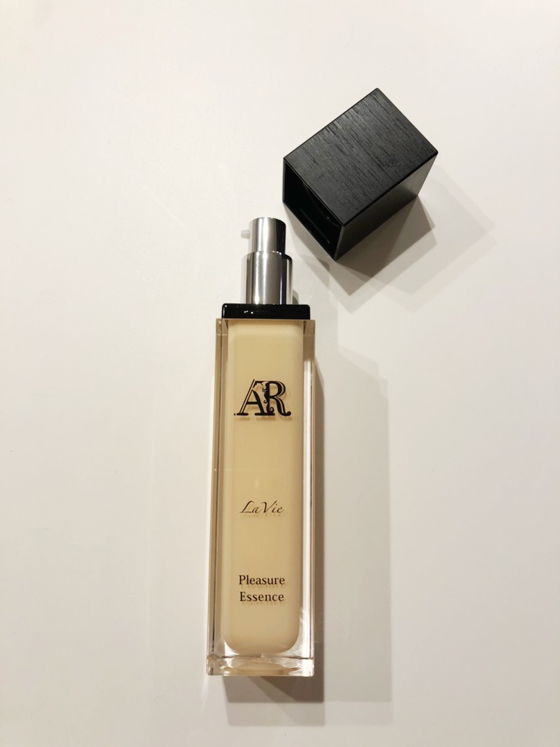 AR Cosmetics TOKYO / Arlavie 美容液の公式商品情報｜美容・化粧品 