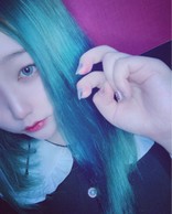 あた雑魚ちゃん