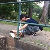 Rei0611さんプロフィール画像