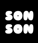 SONSON