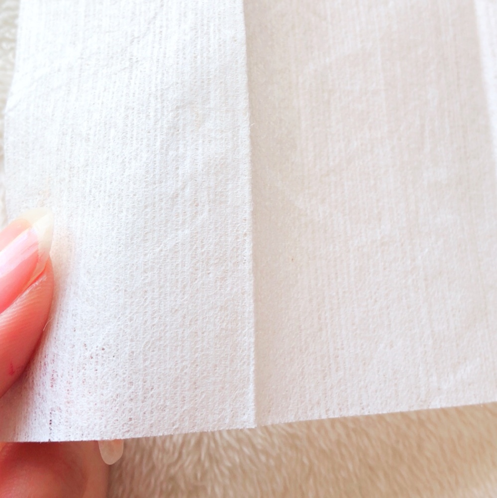 無印良品 / 携帯用メガネ拭きの公式商品情報|美容・化粧品情報 無印良品 / 携帯用メガネ拭きの公式商品情報|美容・化粧品情報