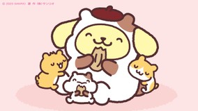 アーポさんプロフィール画像