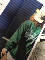 @ベイビー