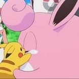 にっししし