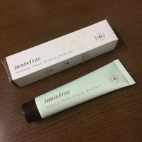 イニスフリー ミネラル メイクアップ ベースの商品情報 美容 化粧品情報はアットコスメ イニスフリー ミネラル メイクアップ ベースの商品情報 美容 化粧品情報はアットコスメ