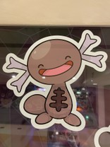 Hiiragi(。-∀-)