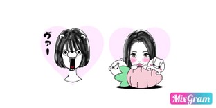 ※りっちょ※