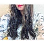 かずなお7