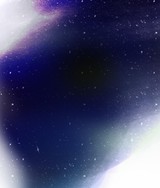 終焉さんプロフィール画像