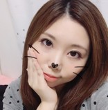 ゆずにゃん･☆ﾟ:*:ﾟ