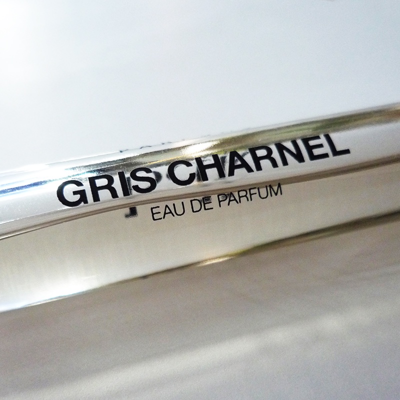 BdkParfums_GRISCHARNEL_3_dc455