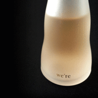 資生堂 / we'reの公式商品情報|美容・化粧品情報はアットコスメ 資生堂 / we'reの公式商品情報|美容・化粧品情報はアットコスメ