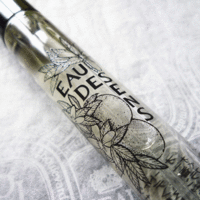□DIPTYQUE□ディプティック ヘアフレグランス オーデサンス30ML