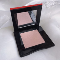 Shiseido インナーグロウ チークパウダーの公式商品情報 美容 化粧品情報はアットコスメ Shiseido インナーグロウ チークパウダーの公式商品情報 美容 化粧品情報はアットコスメ