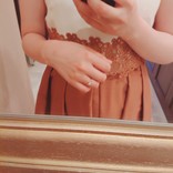 ああああゆ