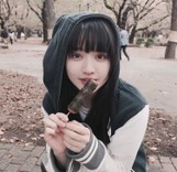 餃子愛好者