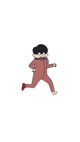 じゃくちよ