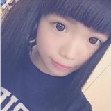 ●coeda●さんプロフィール画像
