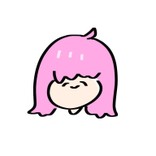 おゆ！