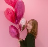 ☆にょみ☆さんプロフィール画像