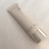 アディクション Uvプロテクター ファンデーションの公式商品情報 美容 化粧品情報はアットコスメ アディクション Uvプロテクター ファンデーションの公式商品情報 美容 化粧品情報はアットコスメ