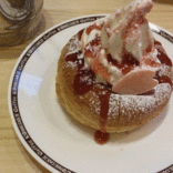 。ミュア。