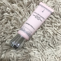ジルスチュアート エアリーティント ウォータリー Ccクリーム Uvヴェールの公式商品情報 美容 化粧品情報はアットコスメ ジルスチュアート エアリーティント ウォータリー Ccクリーム Uvヴェールの公式商品情報 美容 化粧品情報はアットコスメ