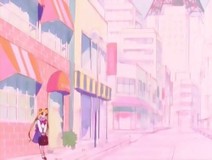 はなこ☆.。さんプロフィール画像