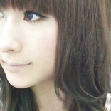ABBY@TLCメソッド
