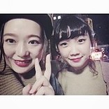 あすちん、