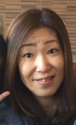 栞&佳代