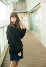 **さとっち**
