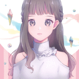 みいぞるさんプロフィール画像
