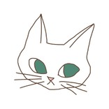 ねこのしっぽ･☆ﾟ:*:ﾟ
